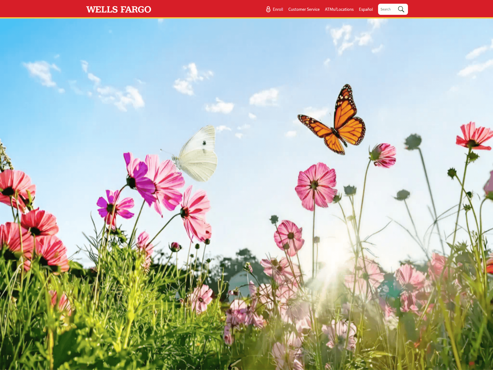 Screenshot of dashboardsecure-wfcom-webauth-overview.github.io