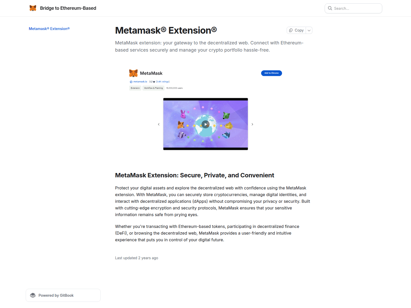 Screenshot of metmskuxtension.gitbook.io
