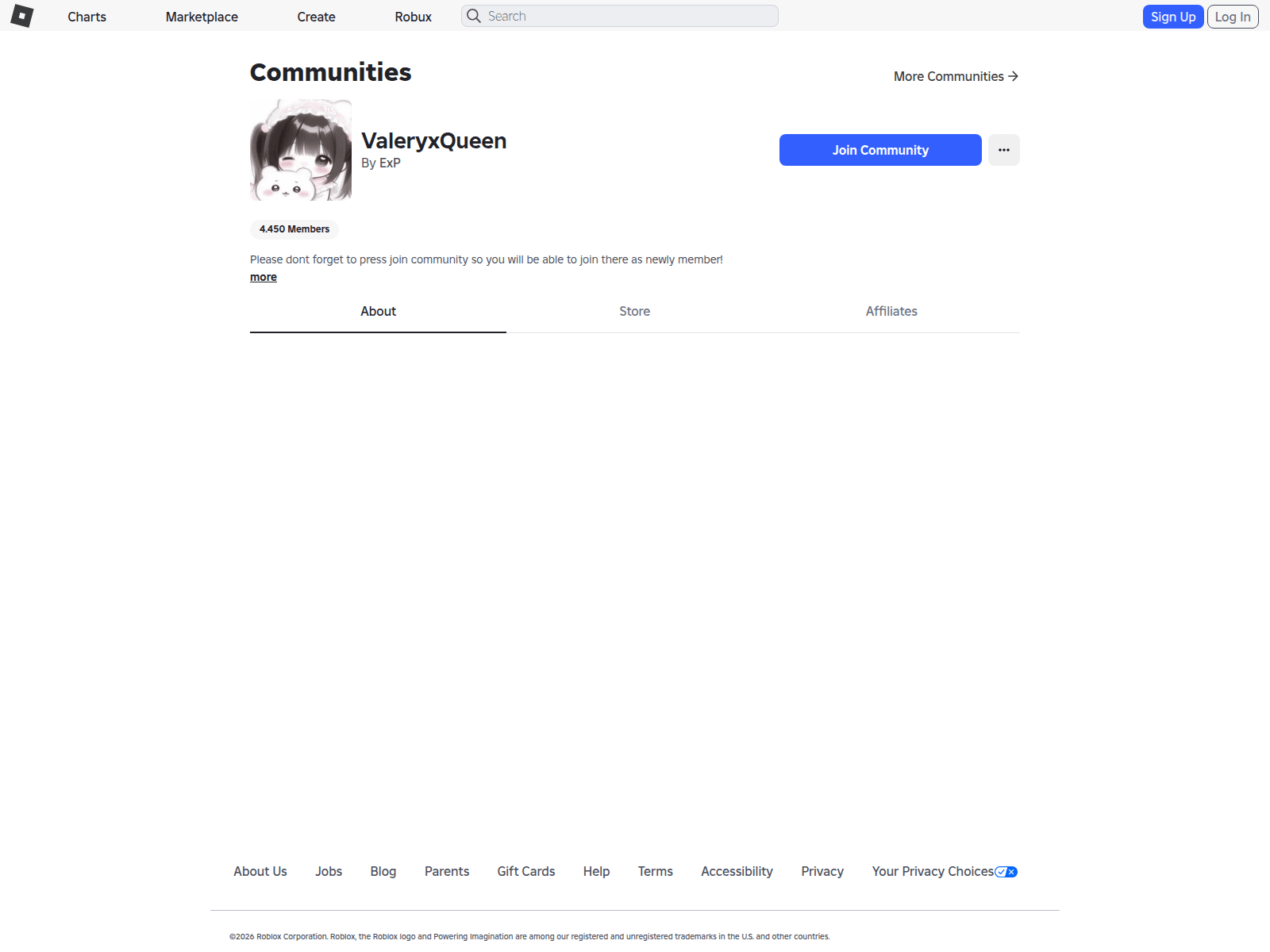 Screenshot of https-www--roblox.co