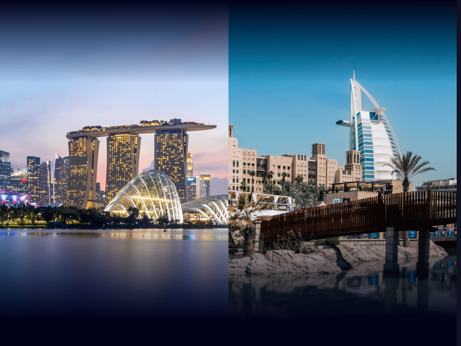 Screenshot of web3-singapore.pro