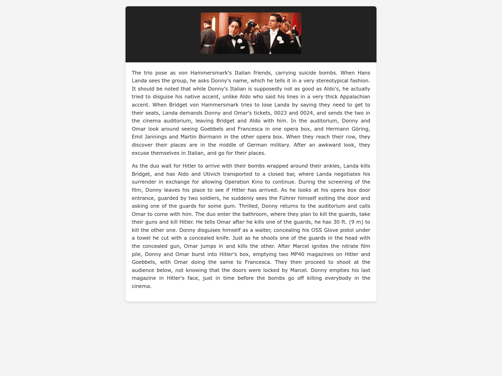 Screenshot of meritbetxyzyeni.com