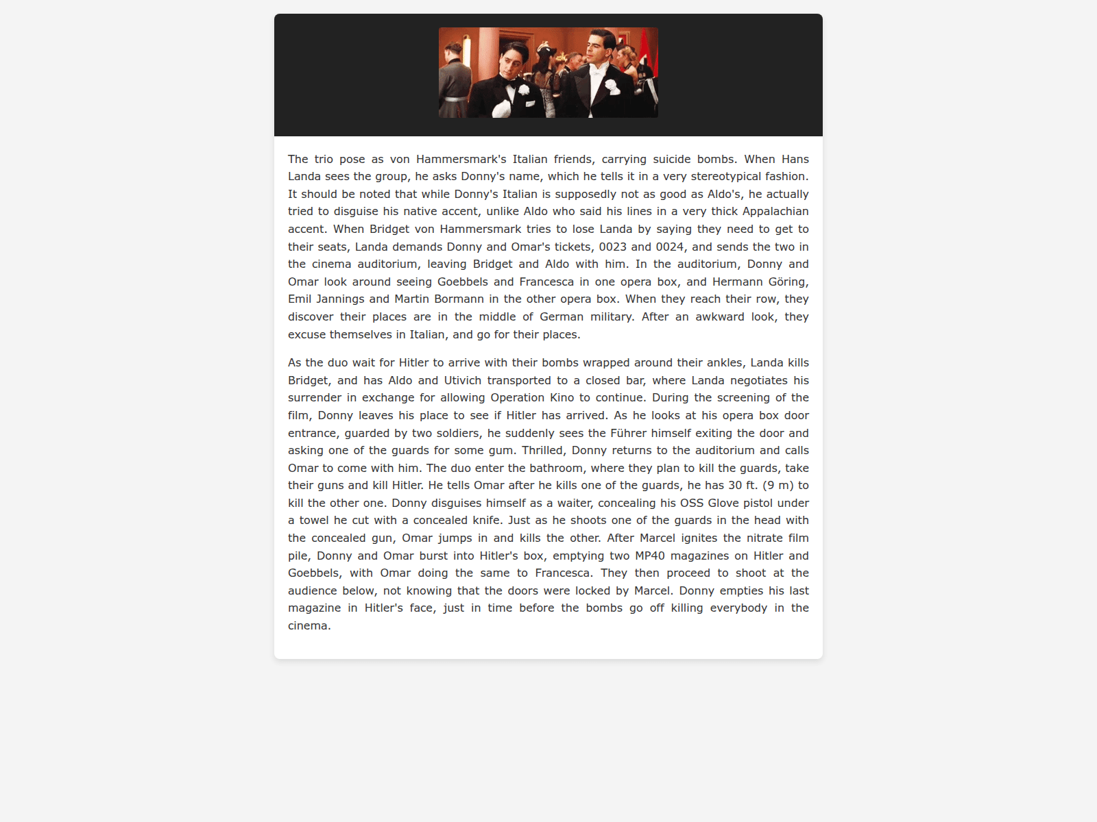 Screenshot of jetbettrgiris.com