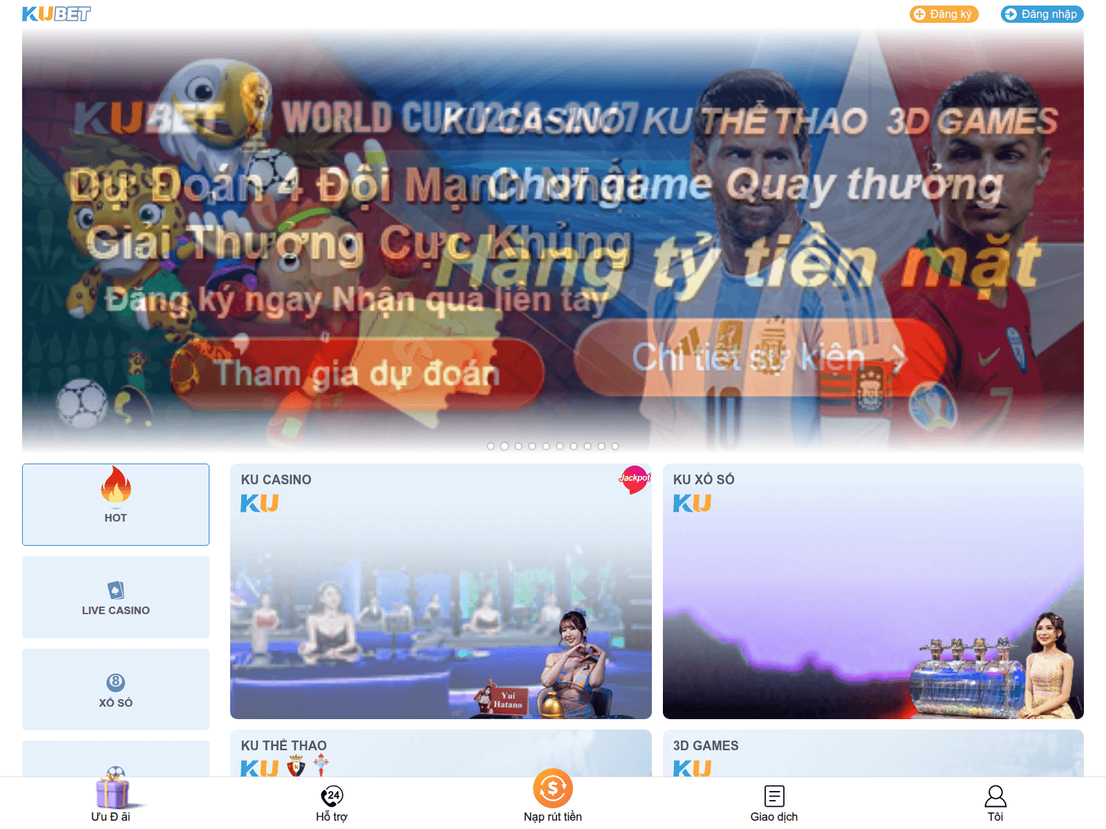 Screenshot of cn1798.net
