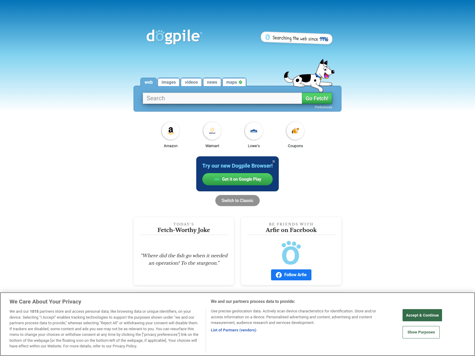 Screenshot of stonecommunityhq.com