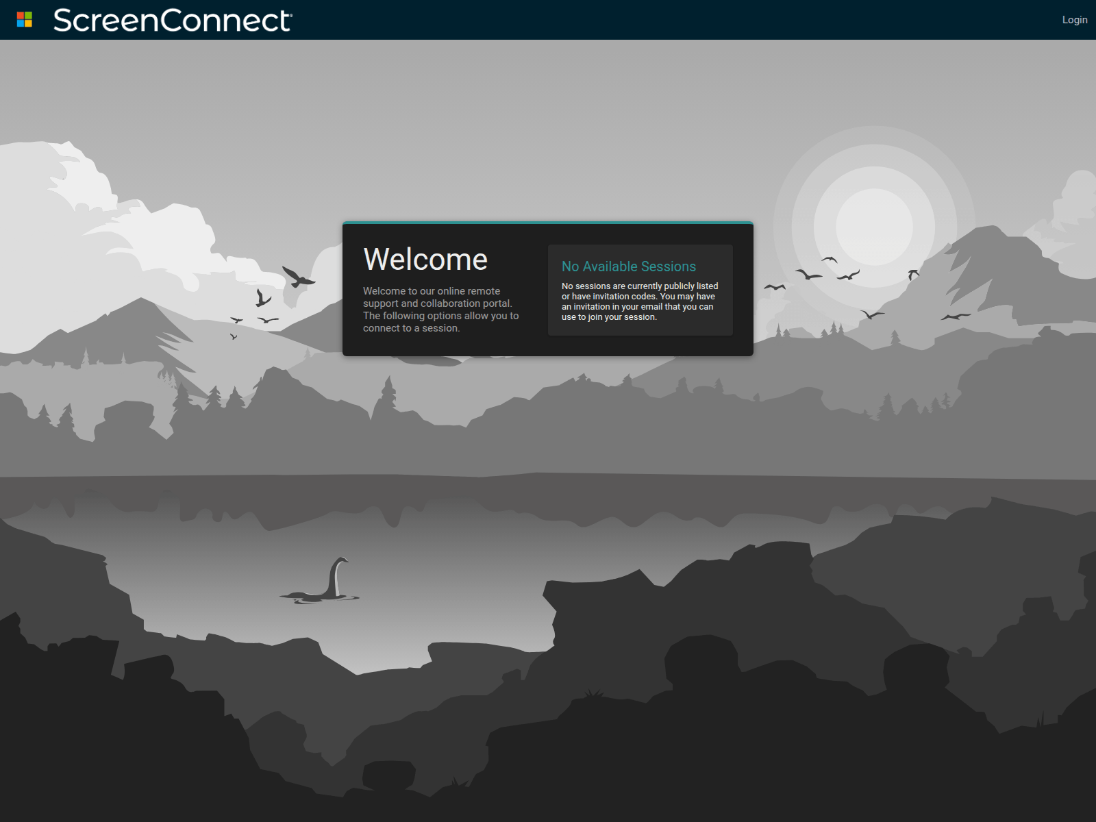 Screenshot of microsoftupdates.pro