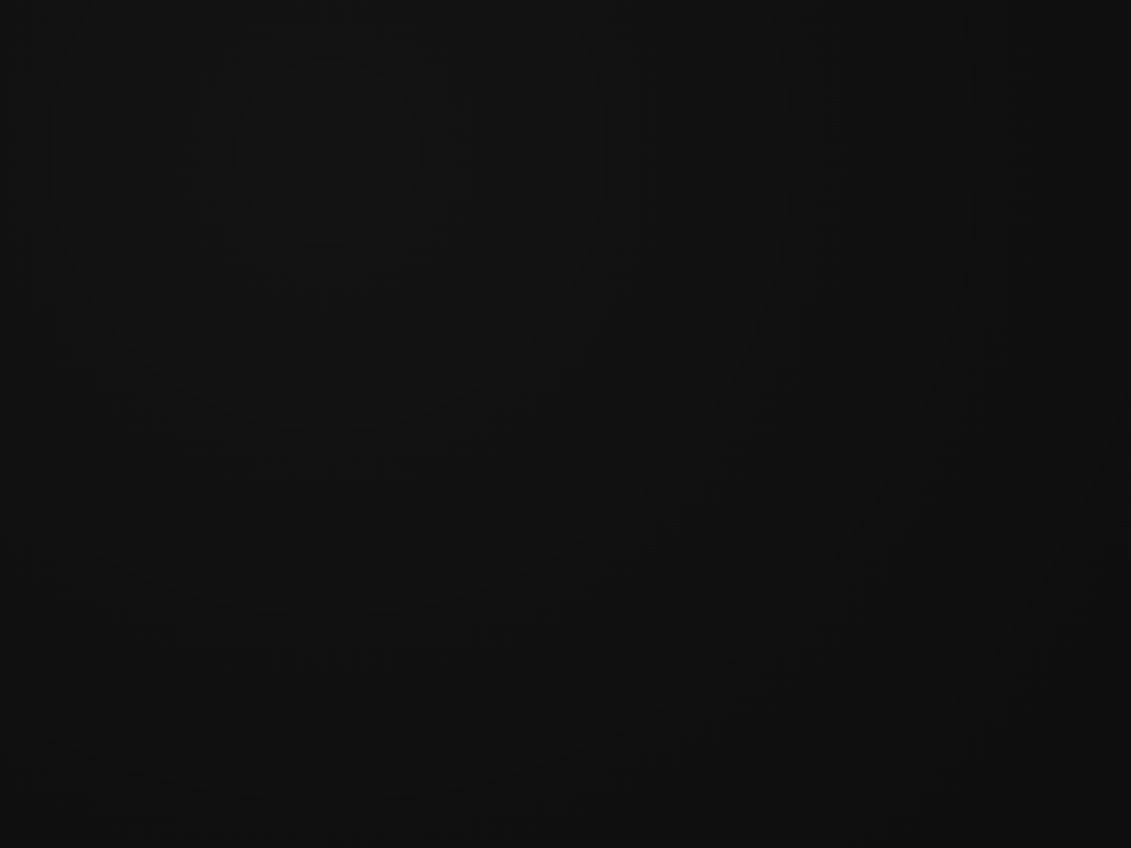 Screenshot of bahiscasino1687.com