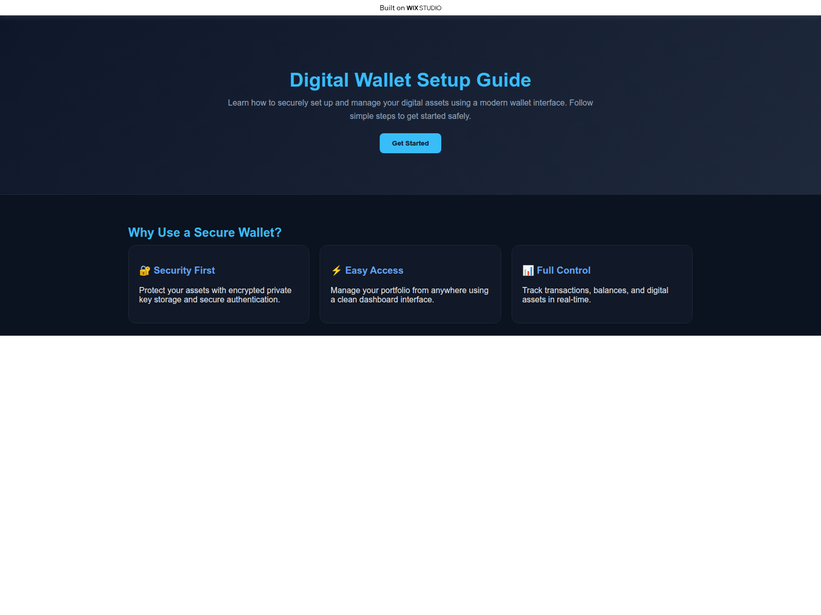 Screenshot of ssomyupholdscdn.wixstudio.com