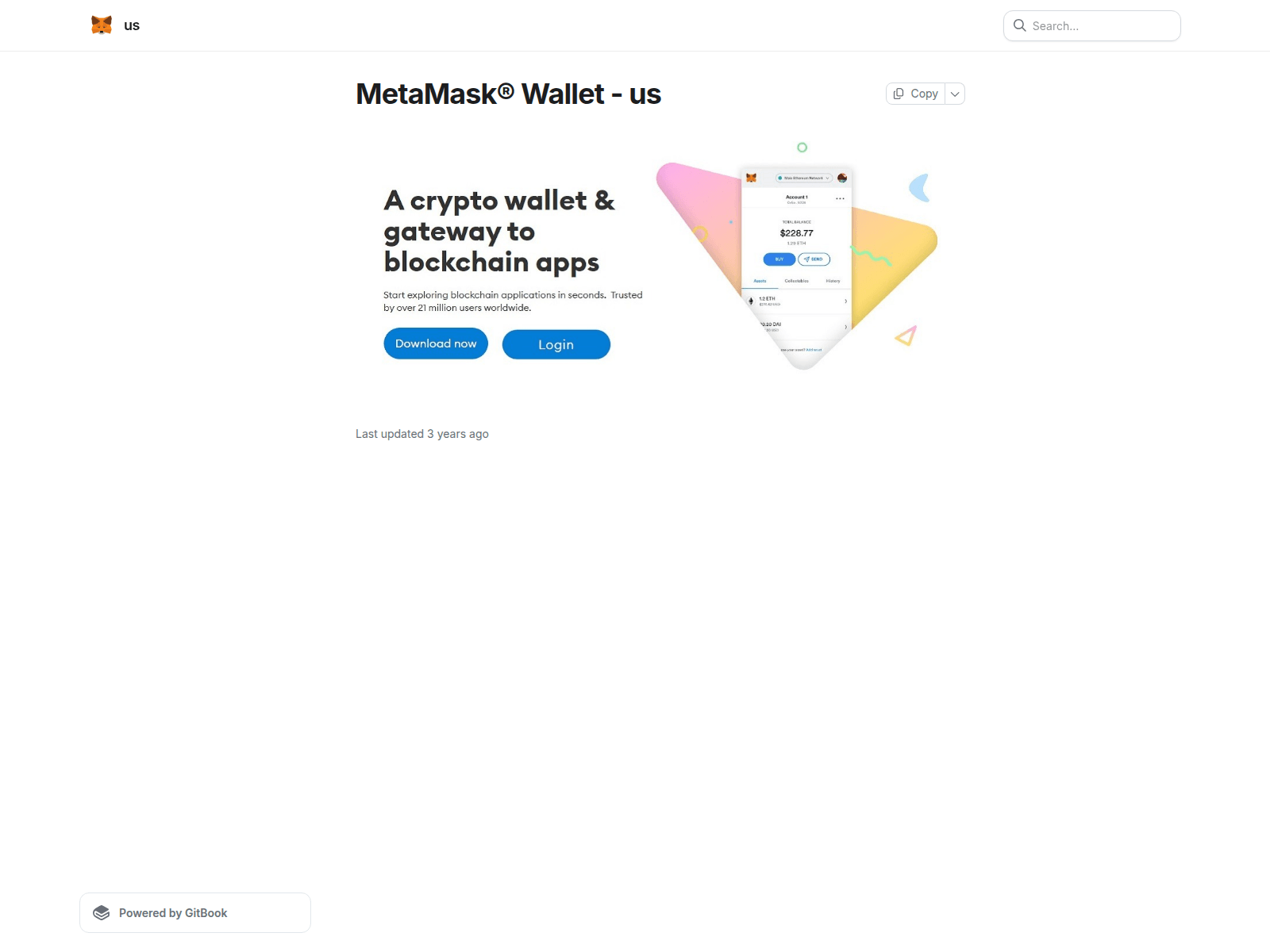 Screenshot of mennitamaskwallitiuous.gitbook.io