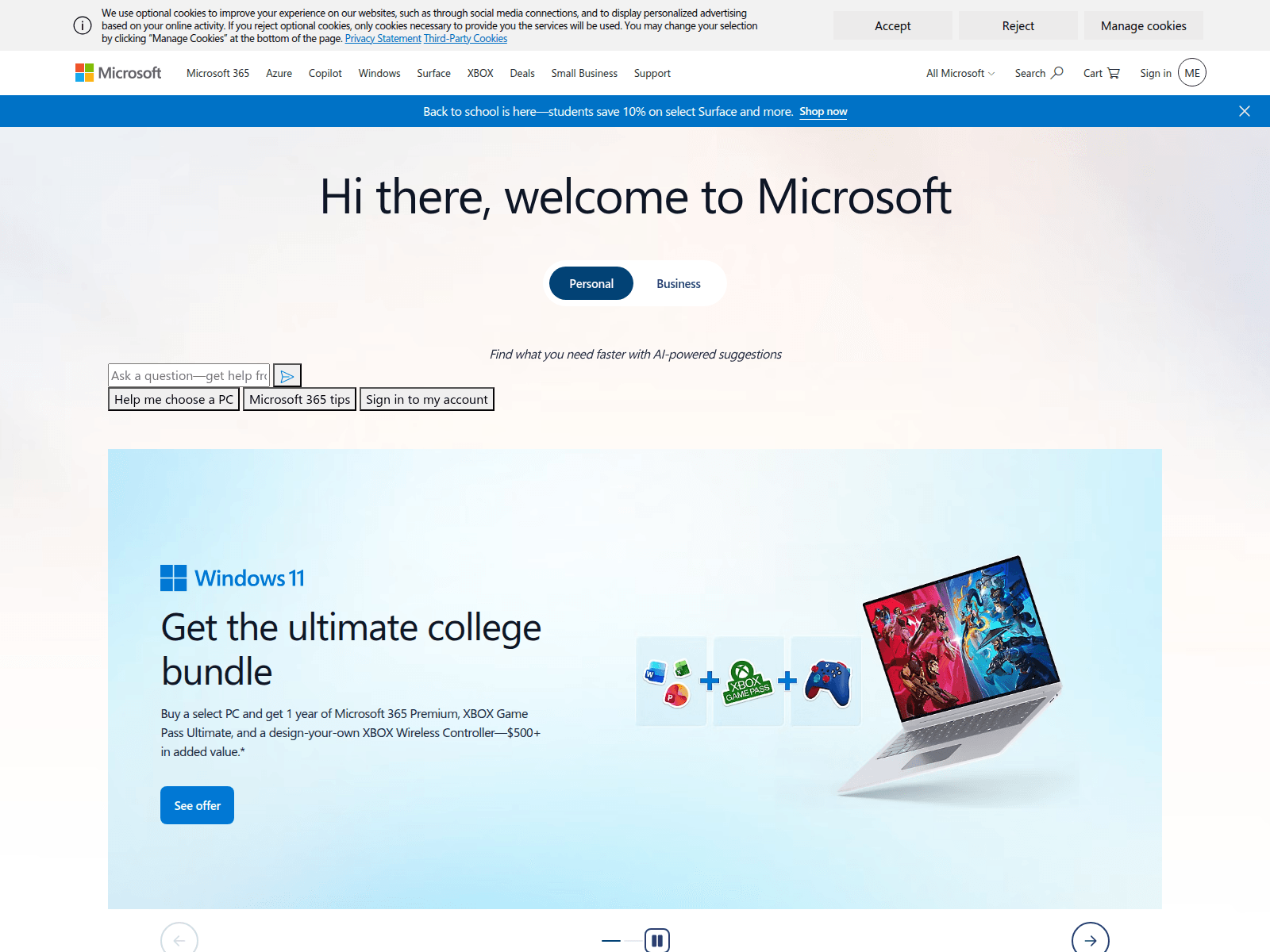 Screenshot of zoom-communications.com