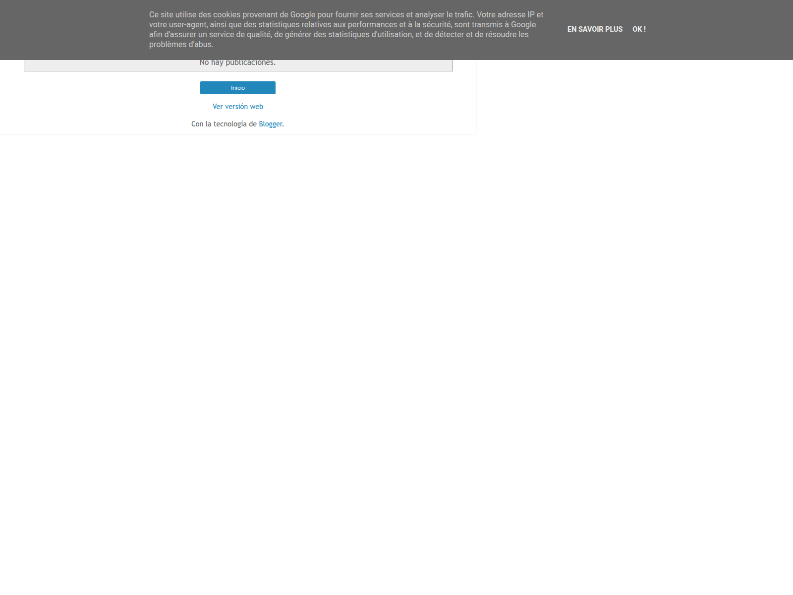 Screenshot of facebook-video-share.blogspot.com