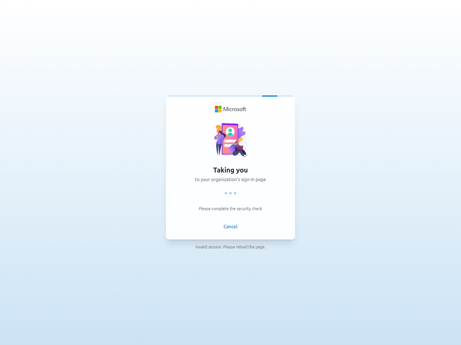 Screenshot of pub-a05052f21b2c4d8da177bc97c77fa992.r2.dev