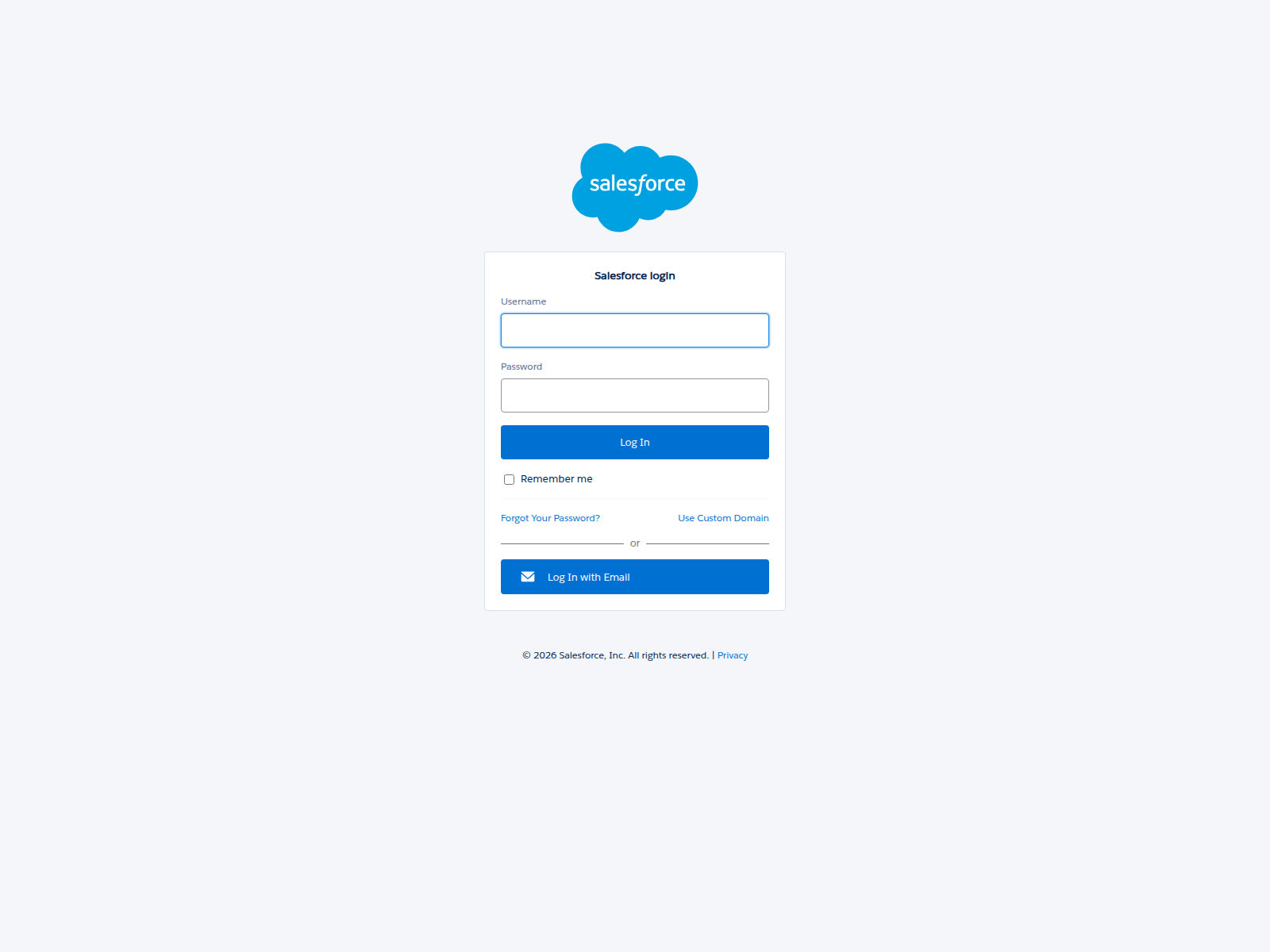 Screenshot of sf.tumee.com
