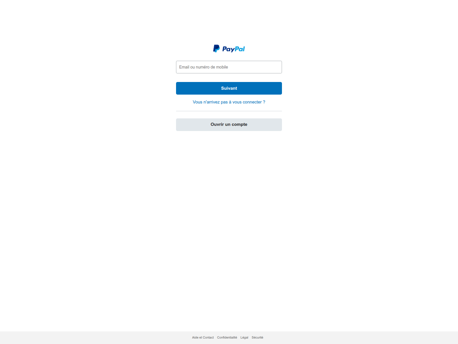 Screenshot of weeniecat.com