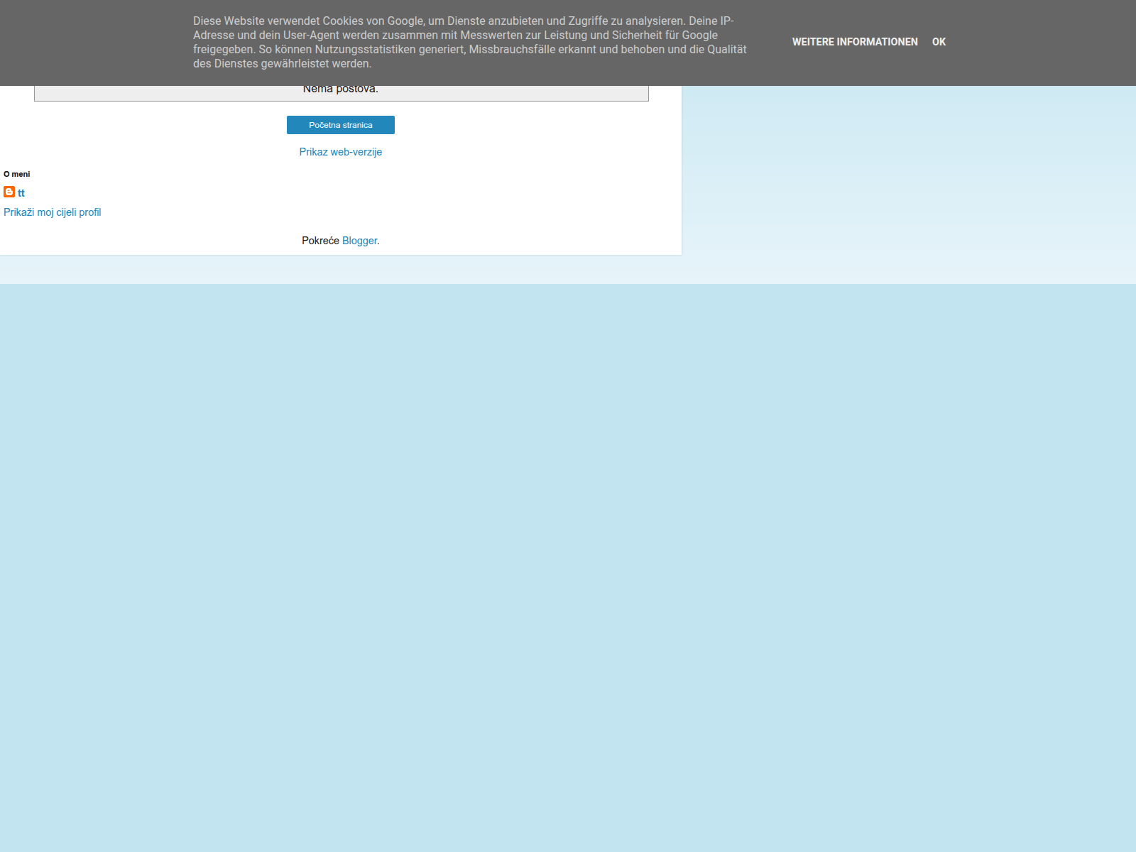 Screenshot of tt-facebook.blogspot.com
