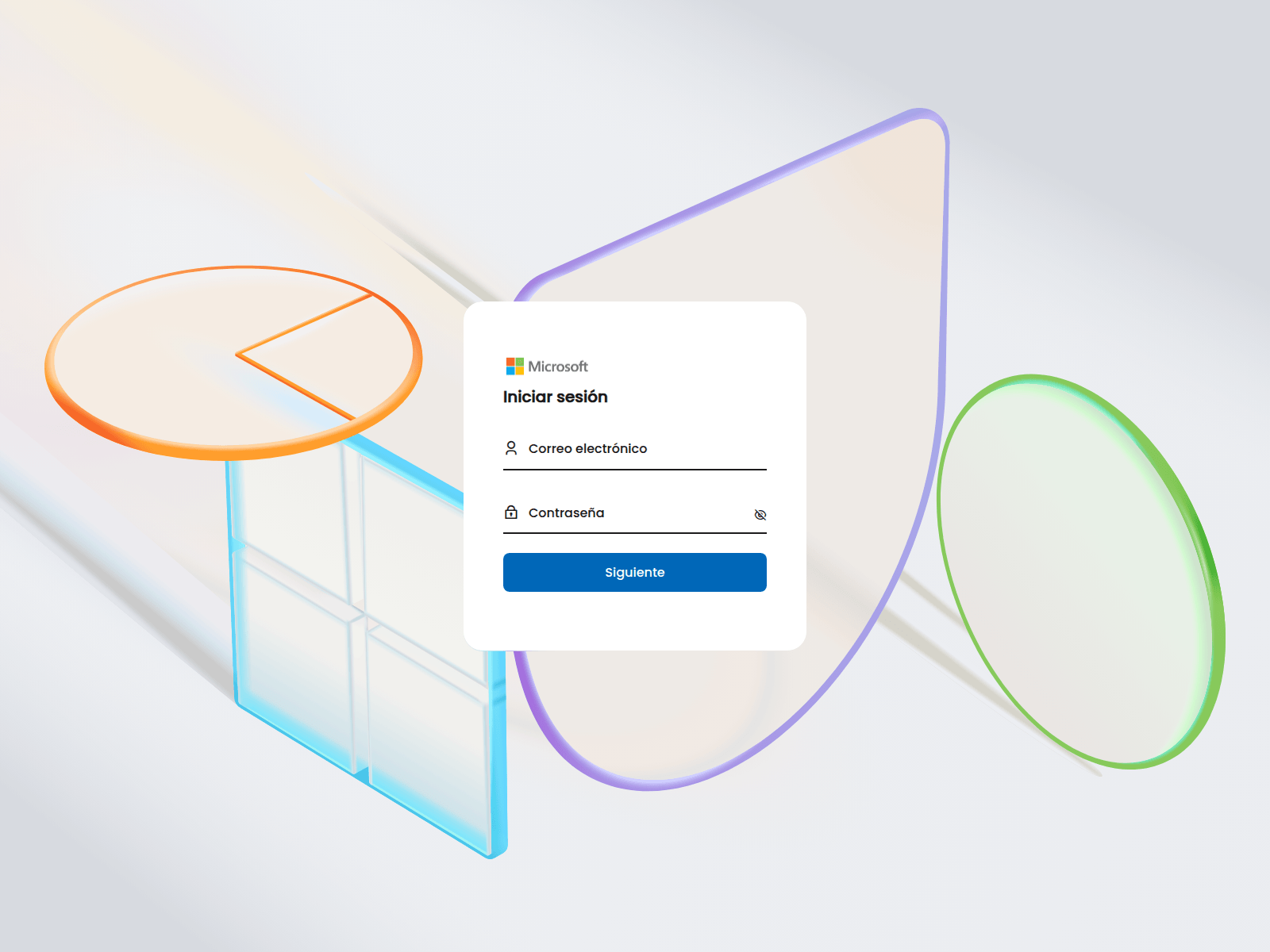 Screenshot of actividadinusual2026.fwh.is