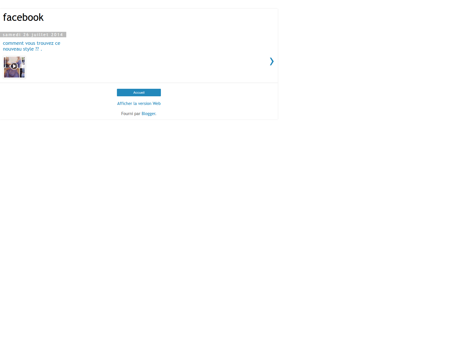 Screenshot of facebook-photo5.blogspot.com