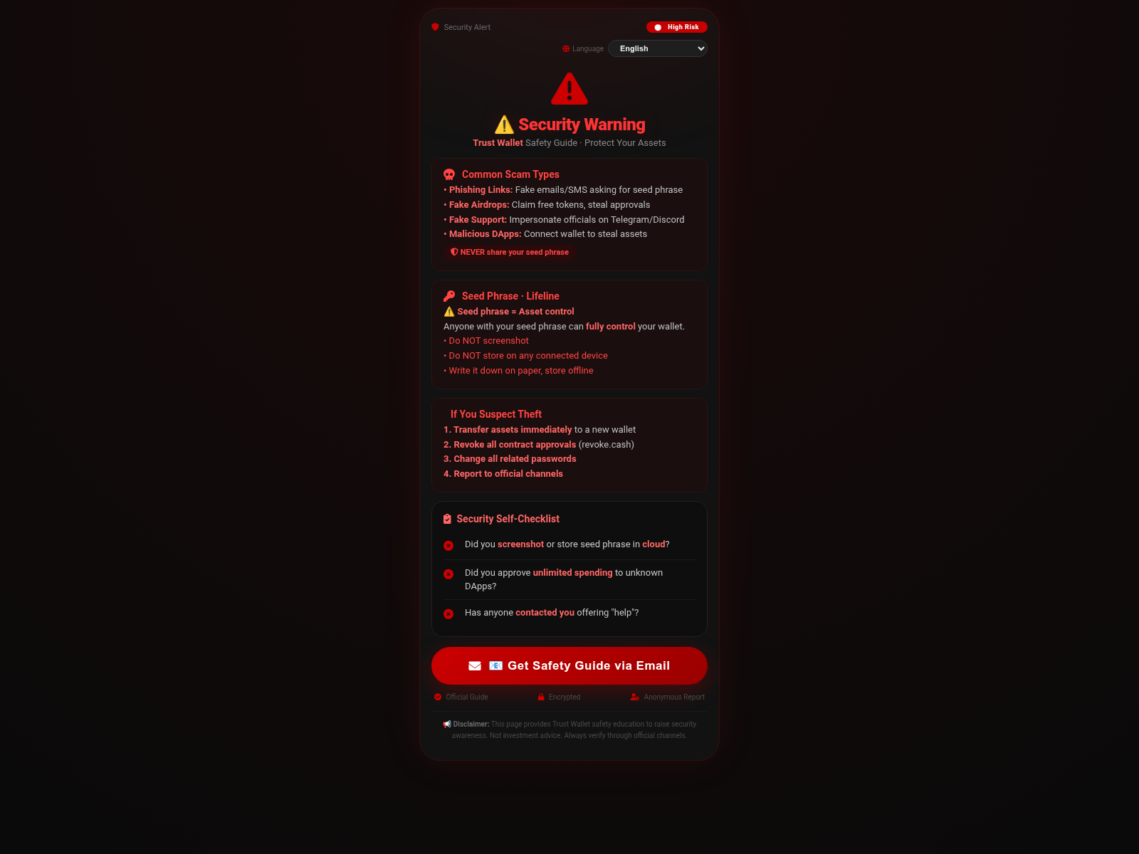 Screenshot of trus.laohaokk.vip
