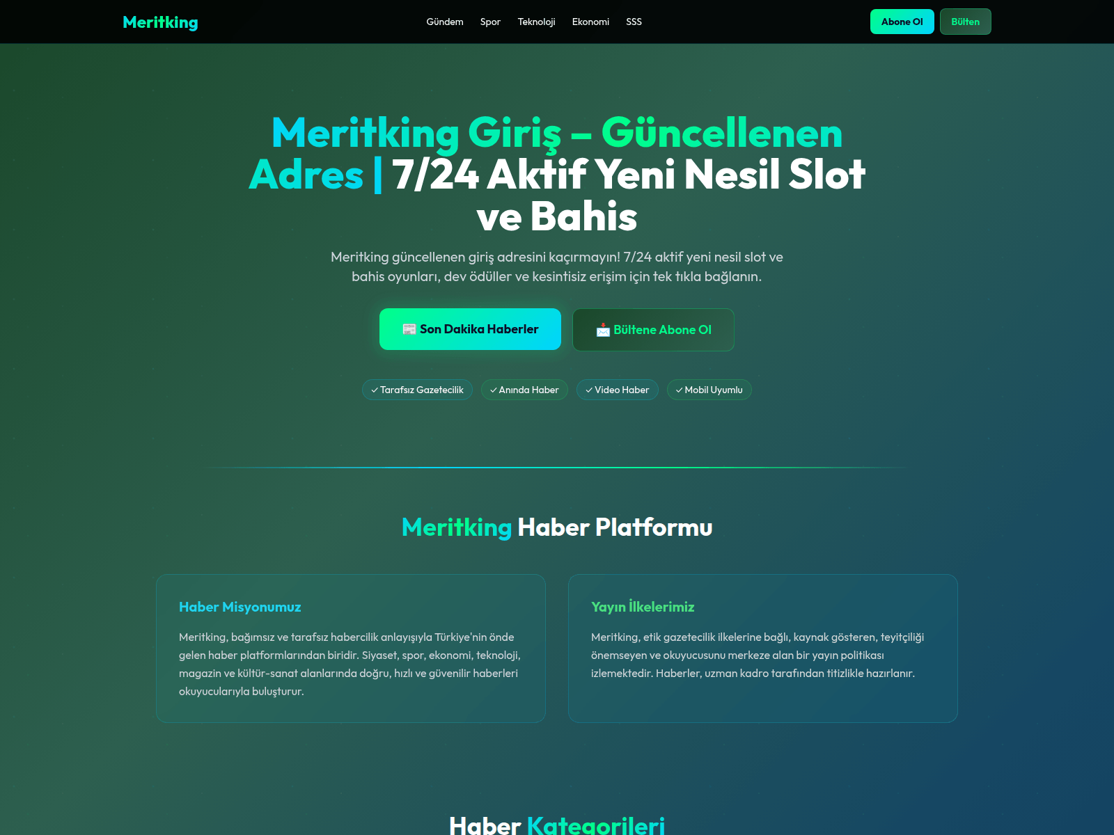 的截图 mertikinghere-thera.com