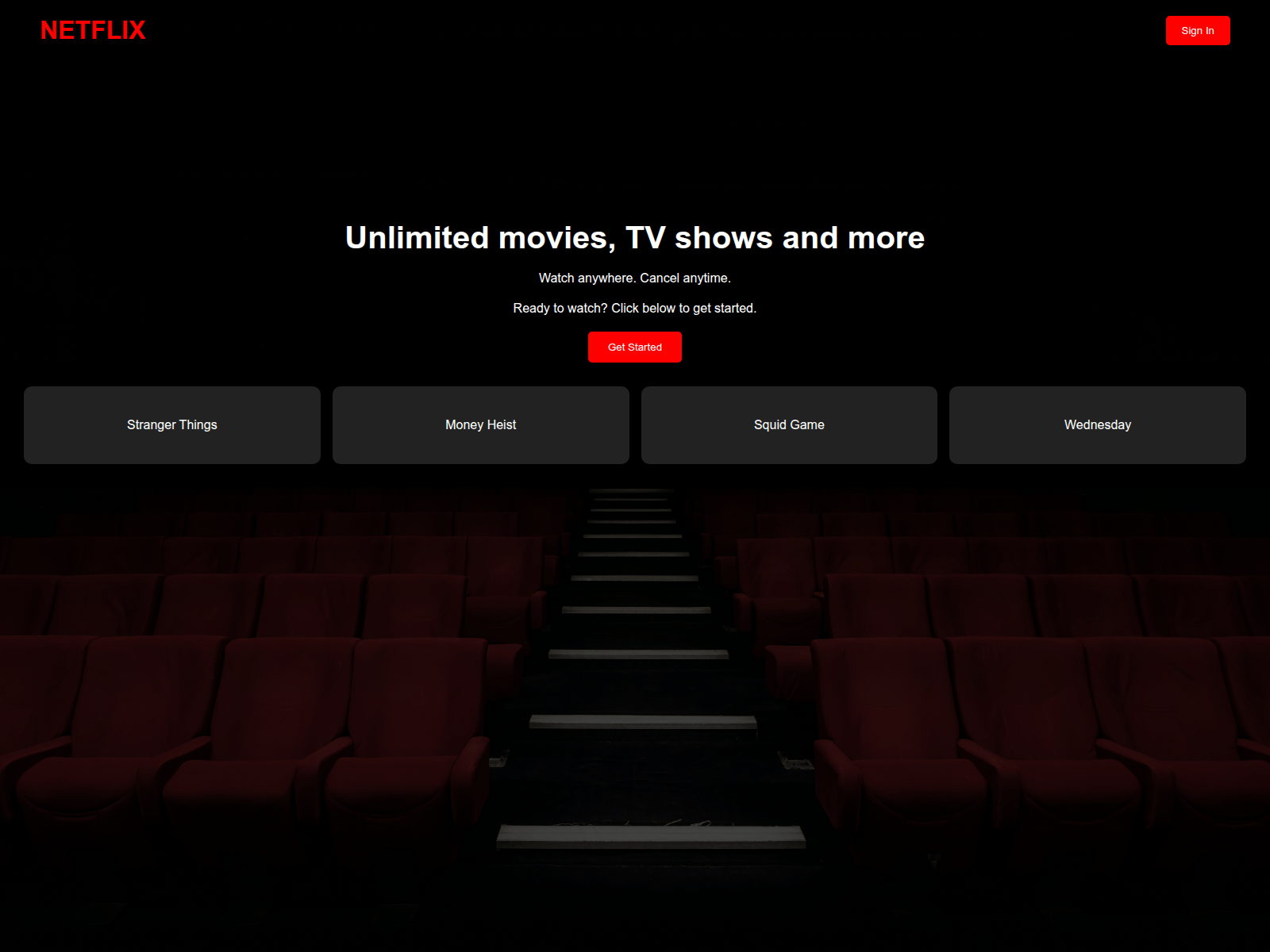 Screenshot of er-priyanshishukla.github.io