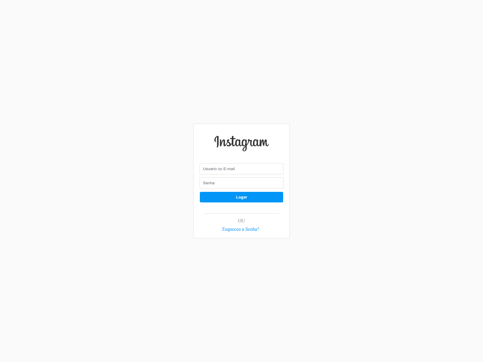 Screenshot of wevertontaveira-cmd.github.io