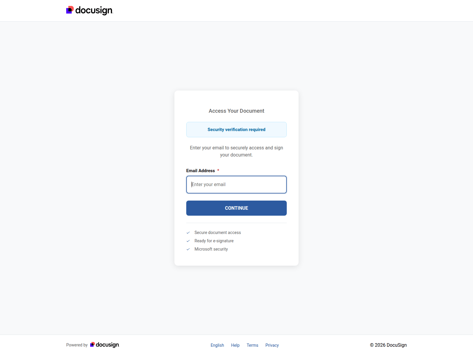 [Ekran görüntüsü] sharedfile.morefilms.de