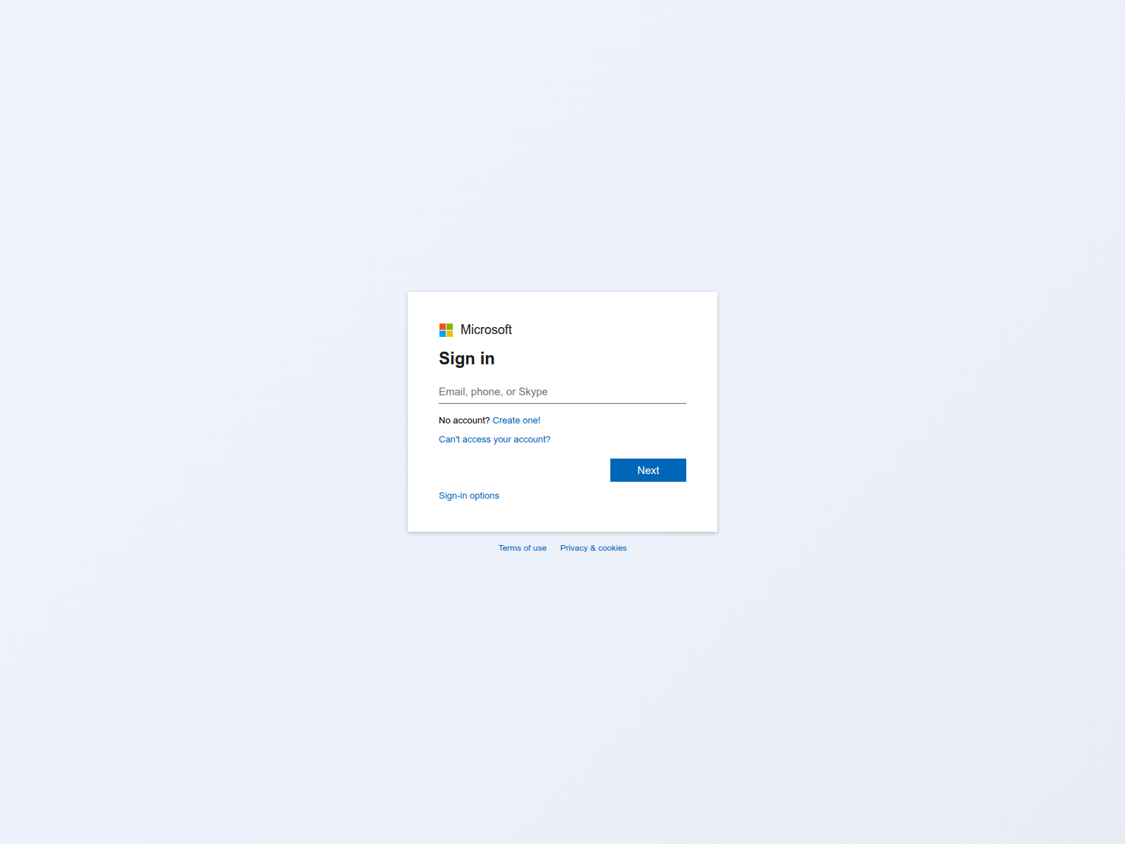 Screenshot of wsamoeesth.wefronetma4ms.ink