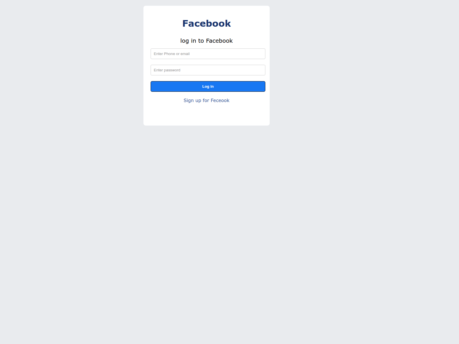 Screenshot of bhagwangaikwad.github.io