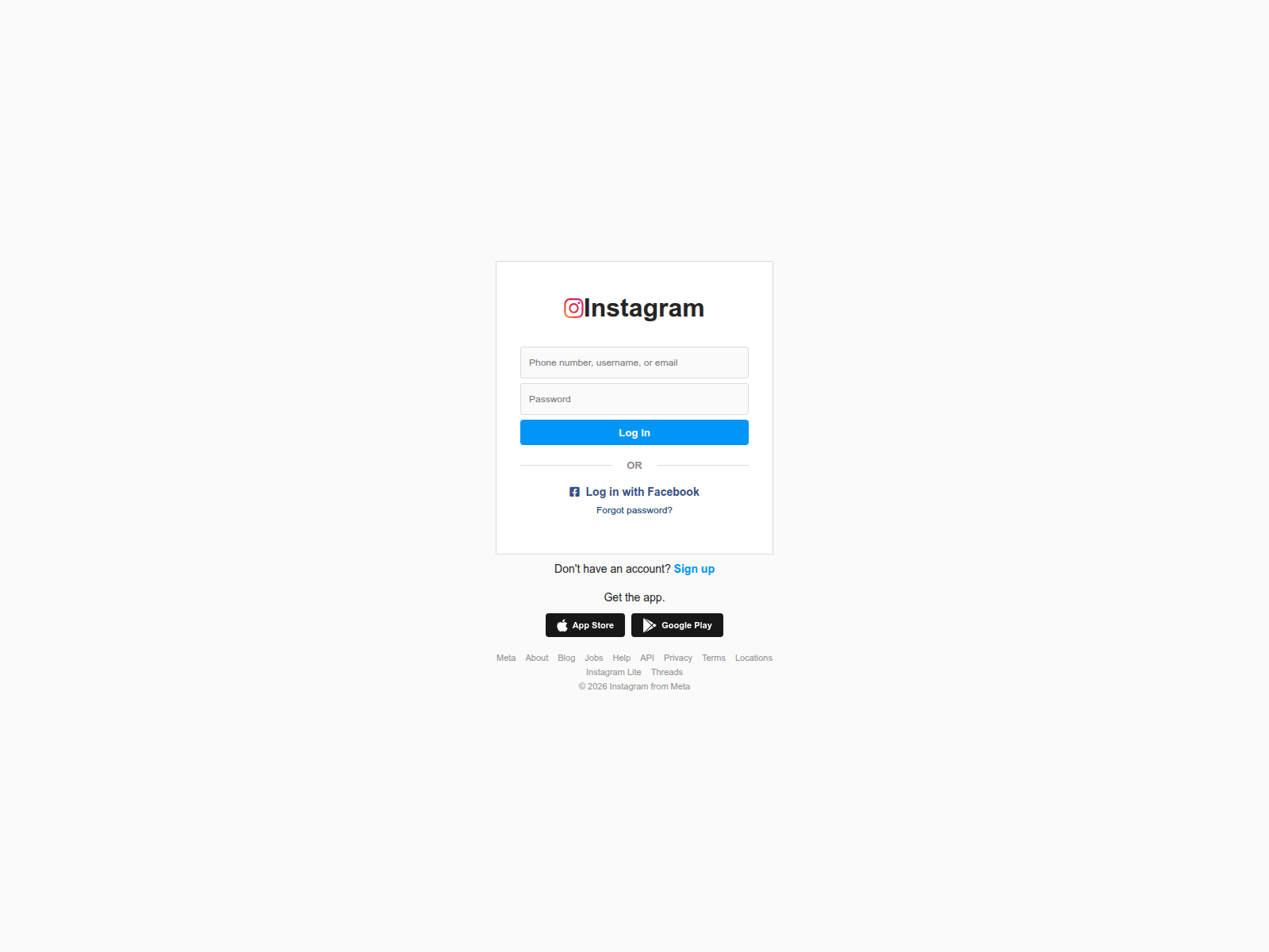 Screenshot of udhayarraj619-art.github.io