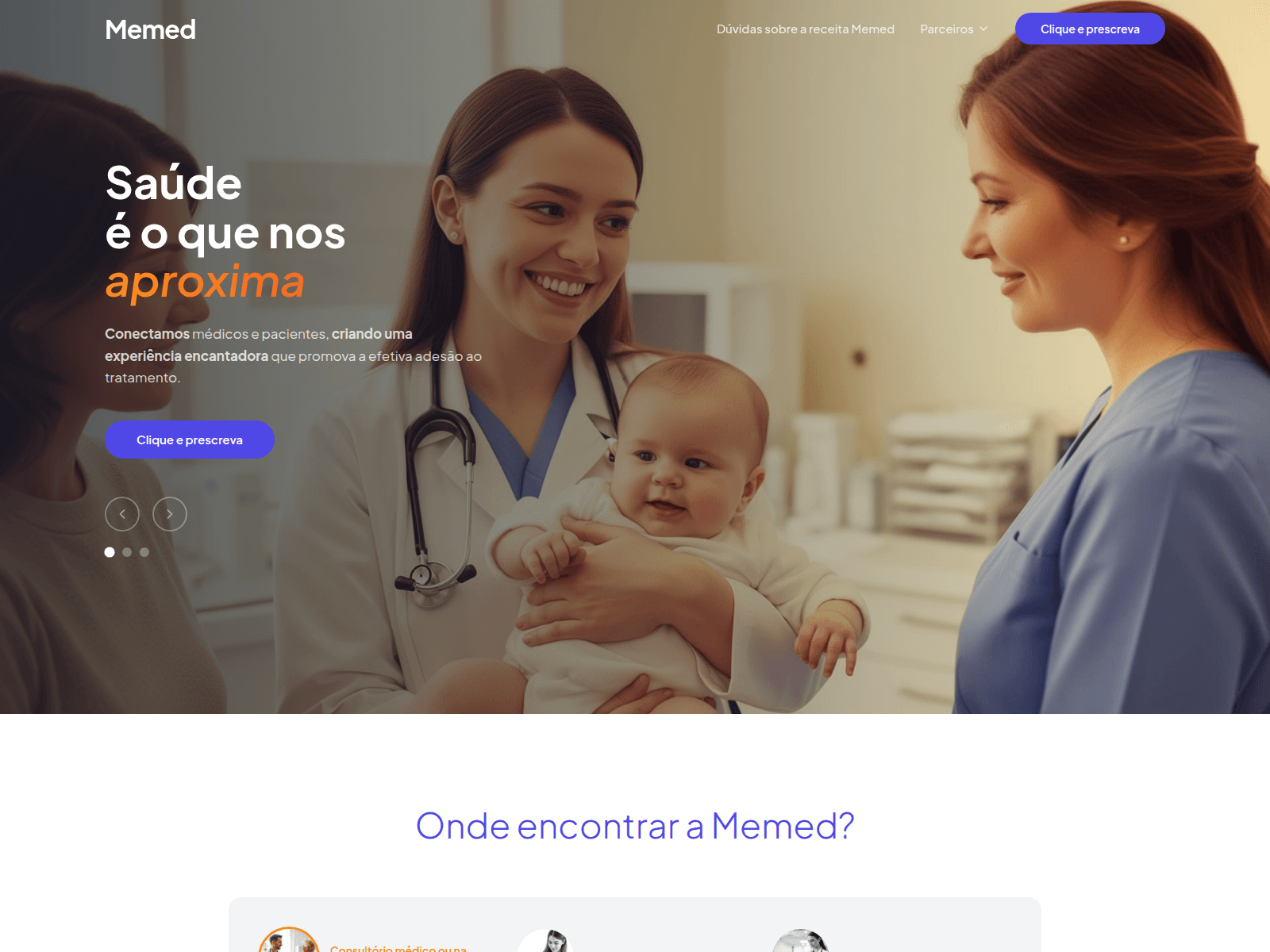 Screenshot of docverify-app.com