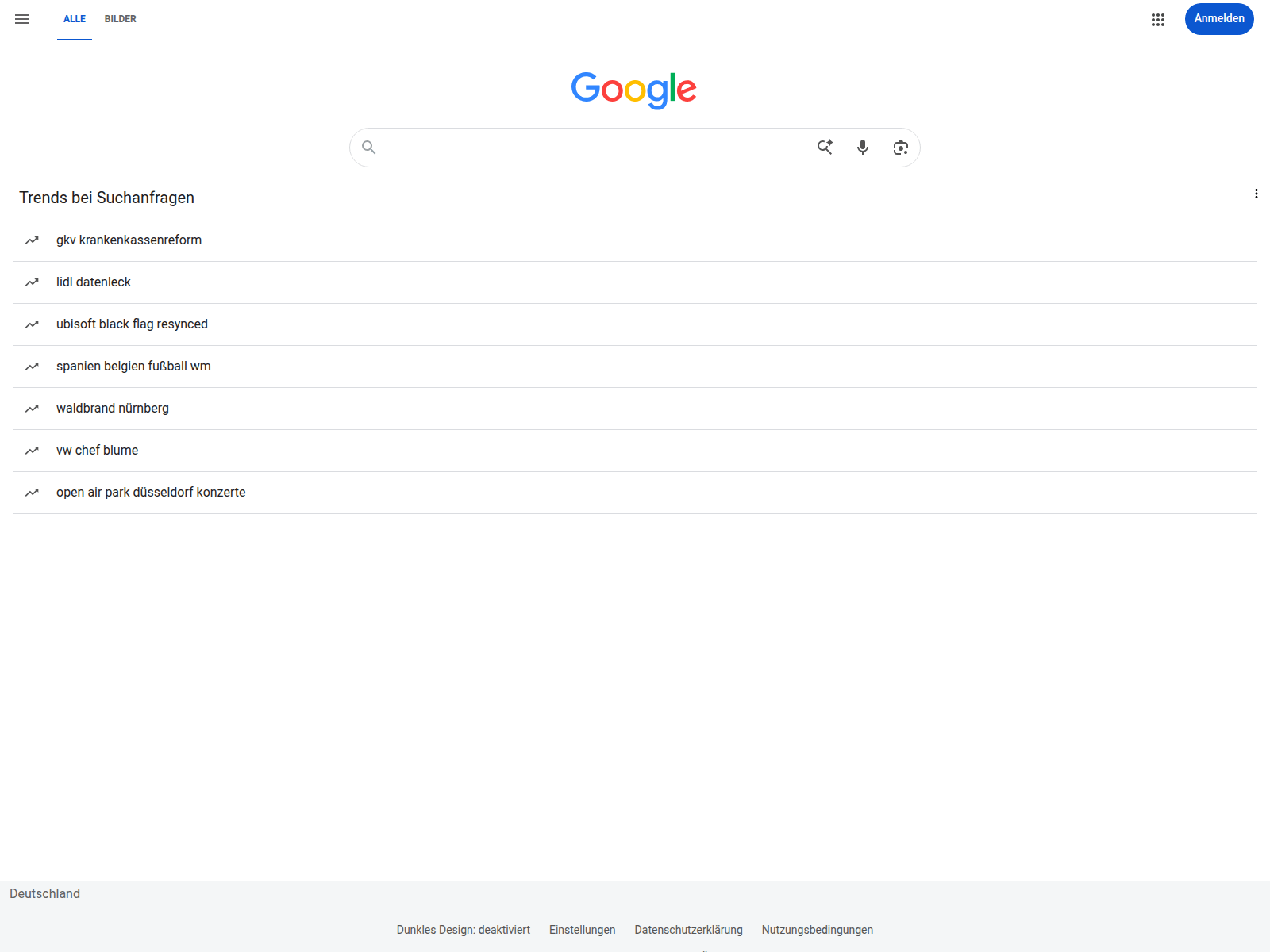 Screenshot of orderverification-68449.help