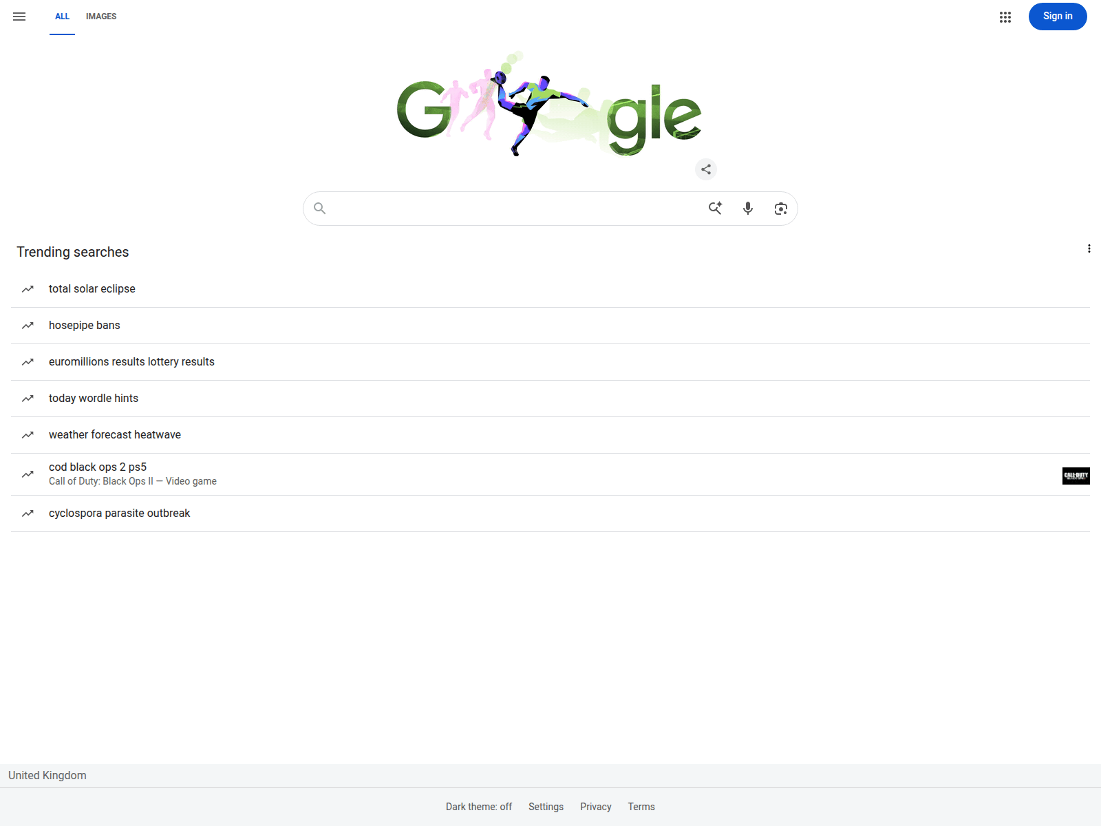 Screenshot of org-votei.click