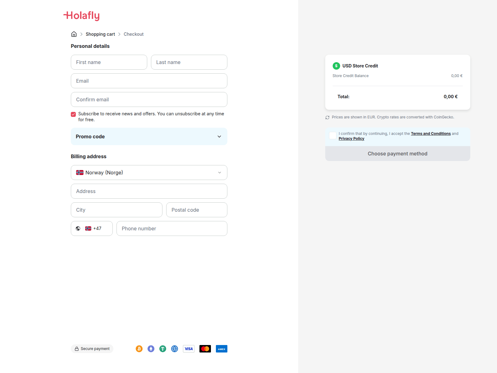 Screenshot of pay-hoiafly.icu