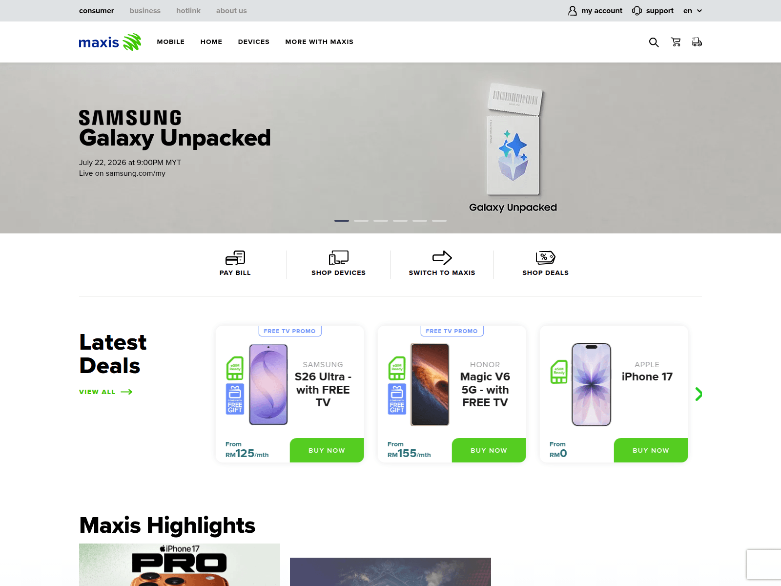 Screenshot of myaisxy.us.cc