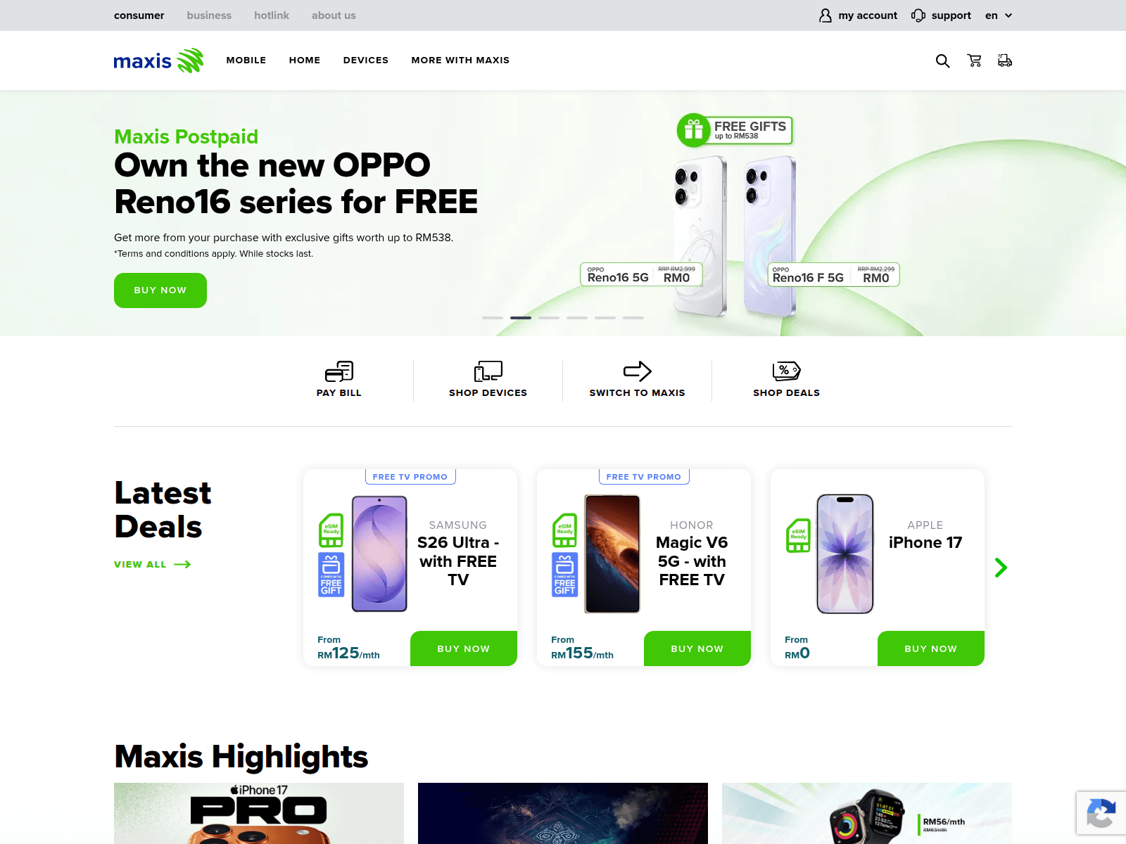 Screenshot of masixk.us.cc