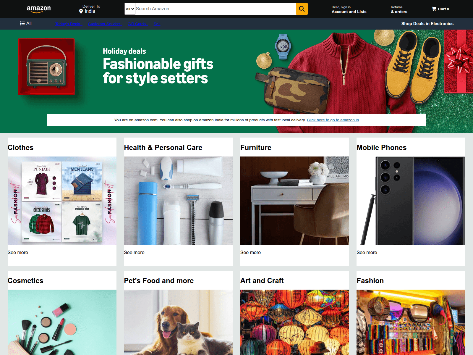 Screenshot of anshu01maan-ux.github.io