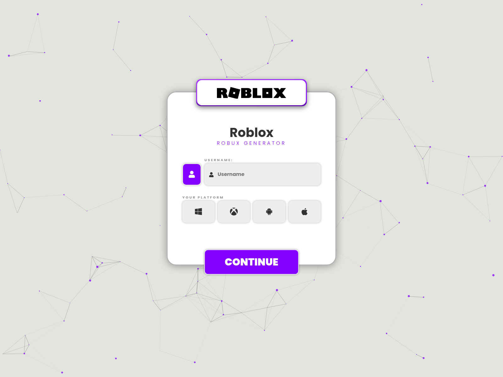 Screenshot of abegibarta.com