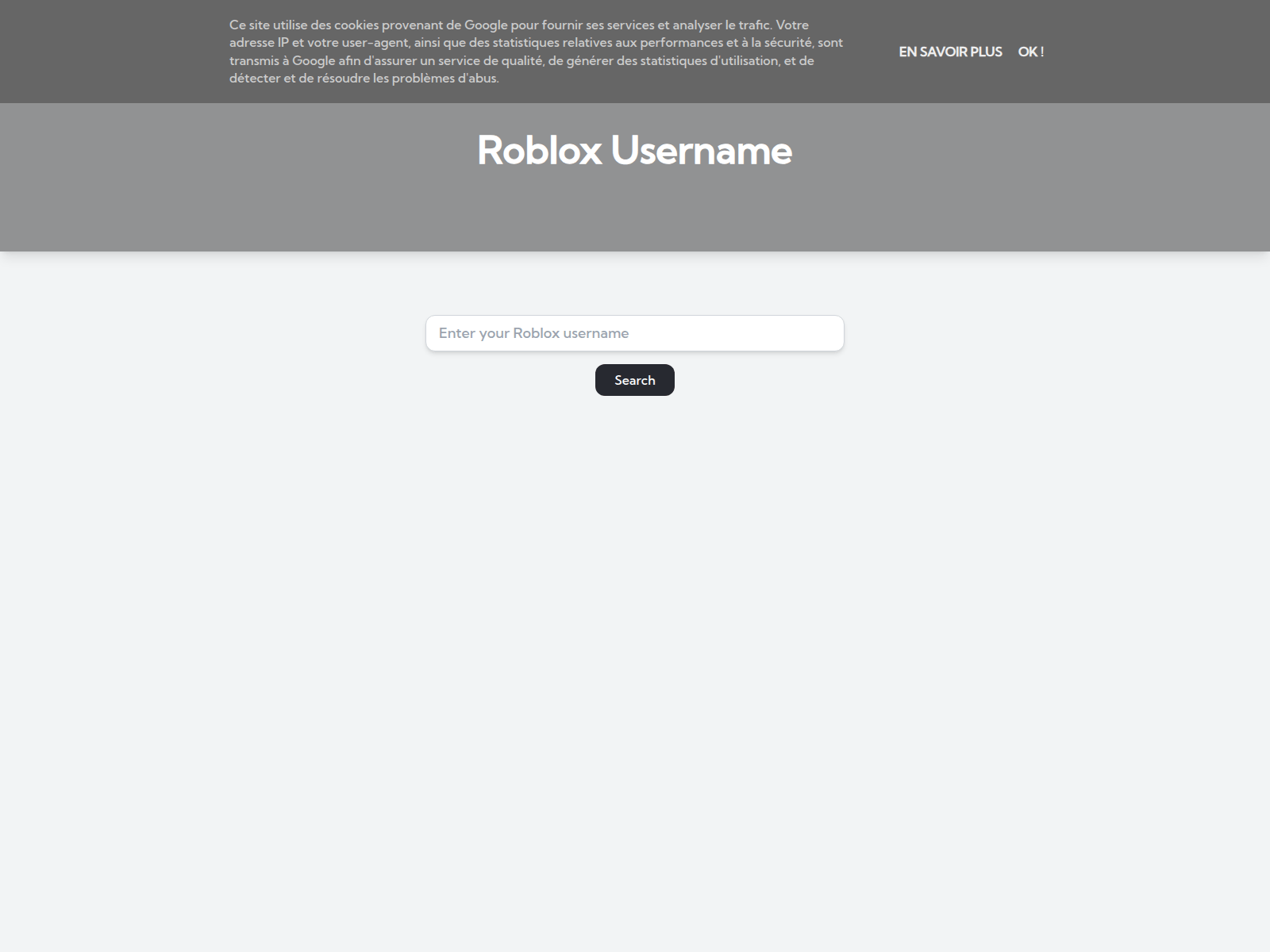 Screenshot of bloxboost2.blogspot.com