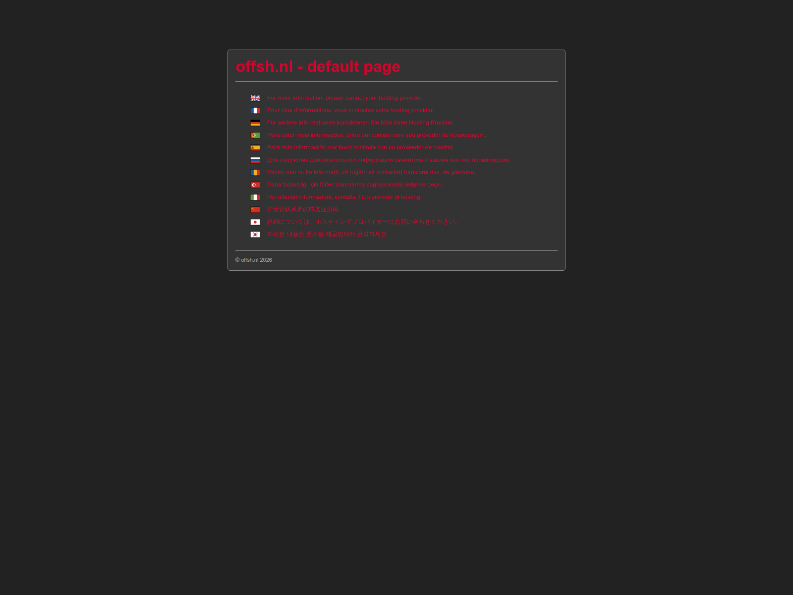 Screenshot of piabetgunceladres.icu