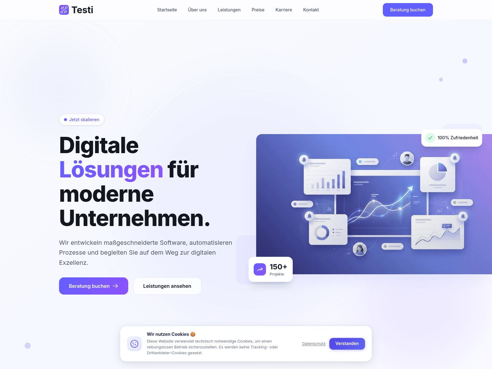 Screenshot of gemailo.net