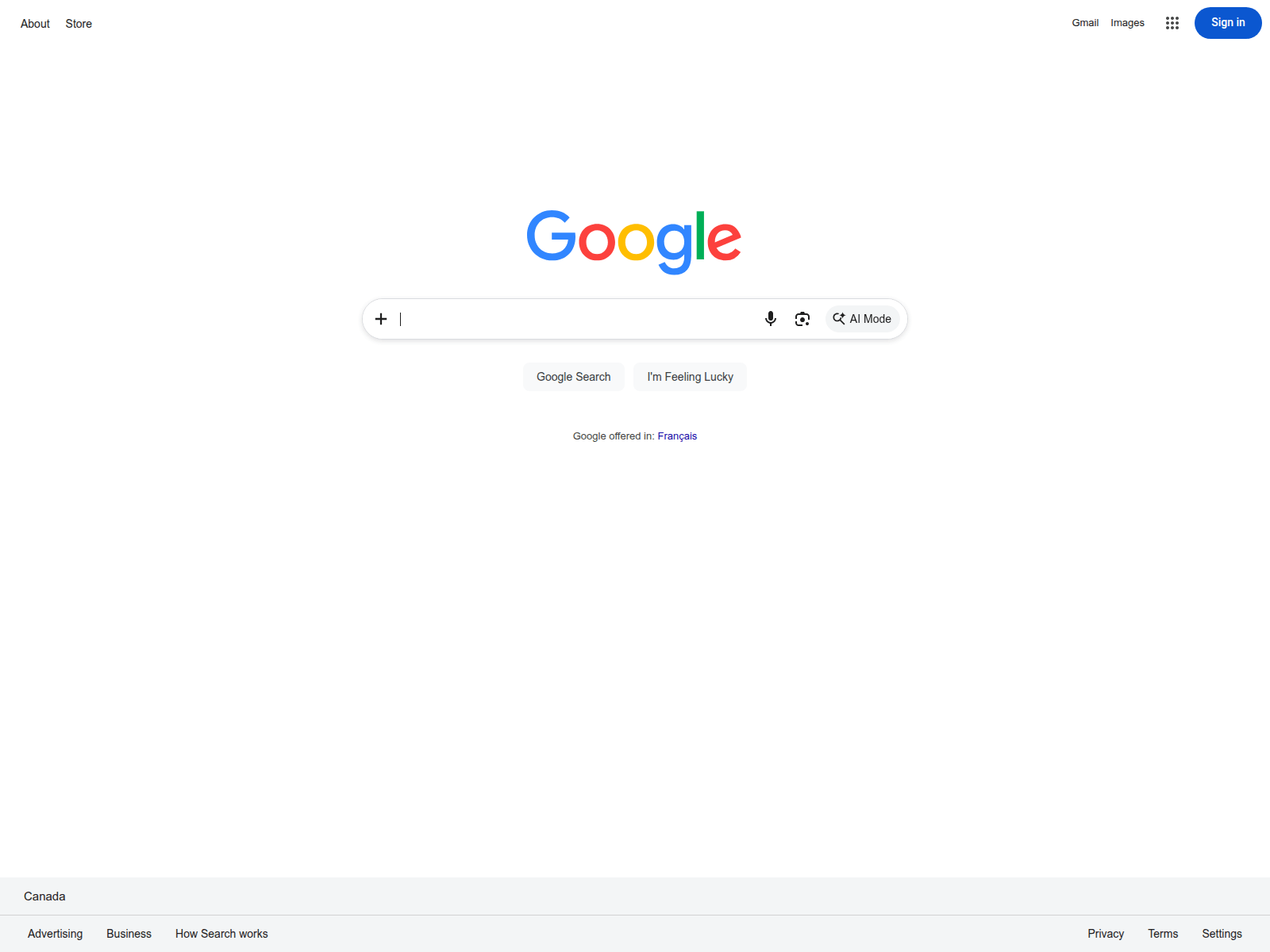 的截图 pro-aave.xyz