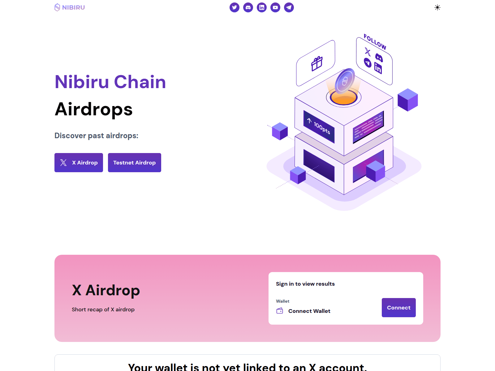 Screenshot of nibirufi-5mq.pages.dev