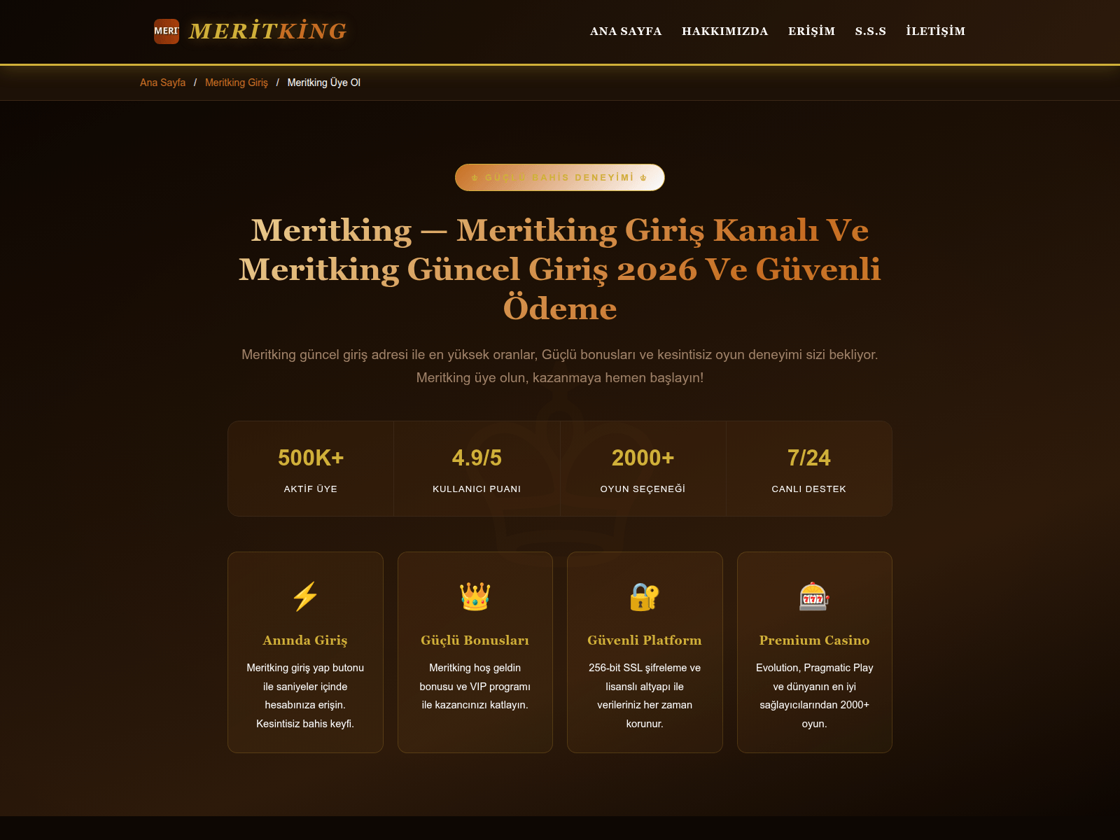 Screenshot of int.merit-king-linki81.sbs