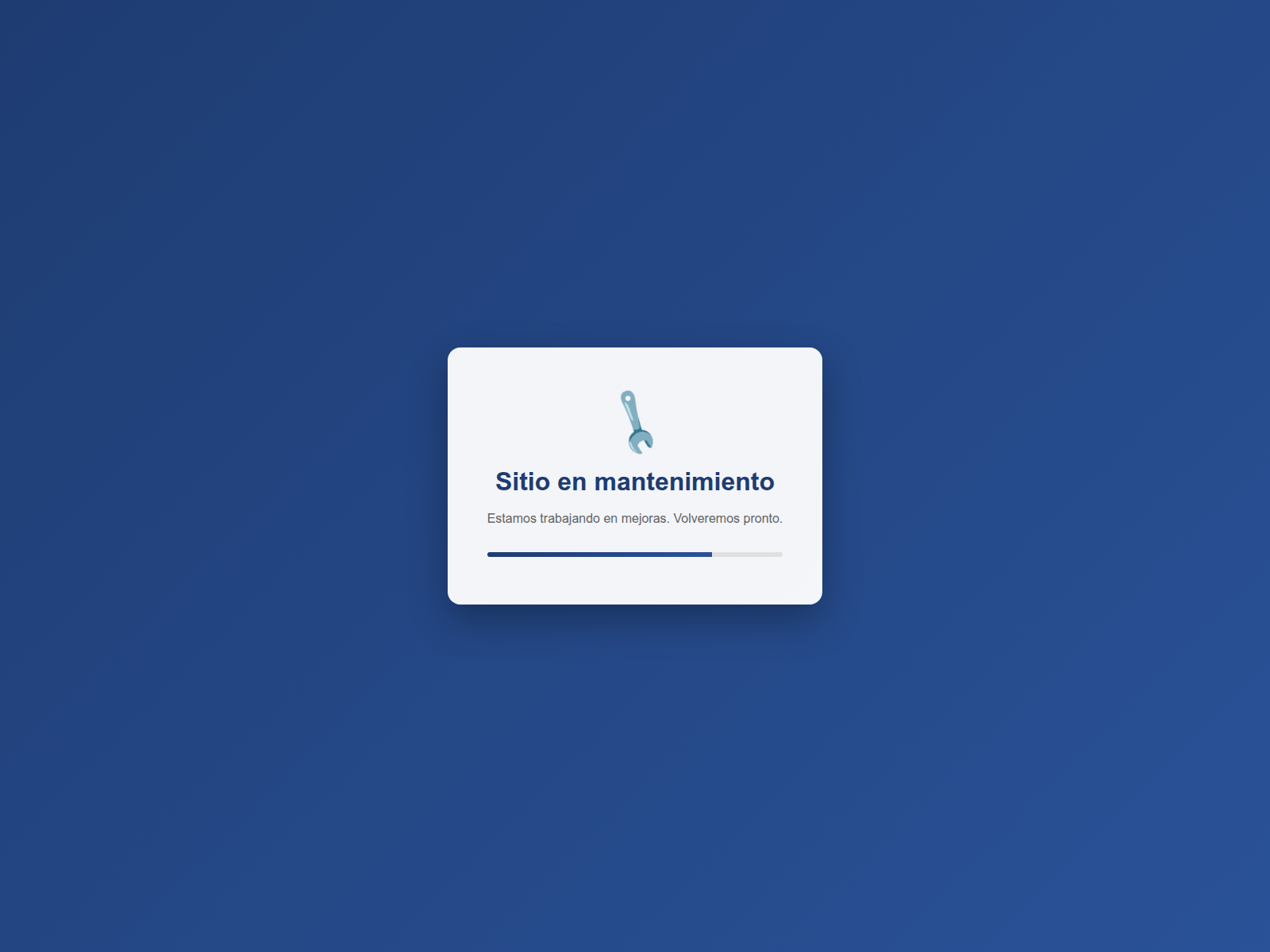 Screenshot of ecuador360.travel