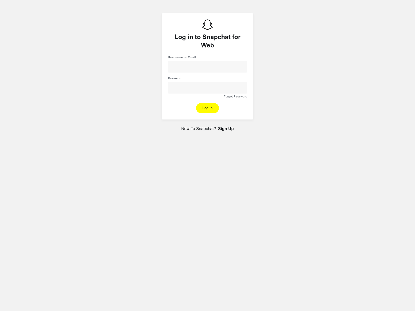 Screenshot of gets-hidden-gazette-replies.trycloudflare.com