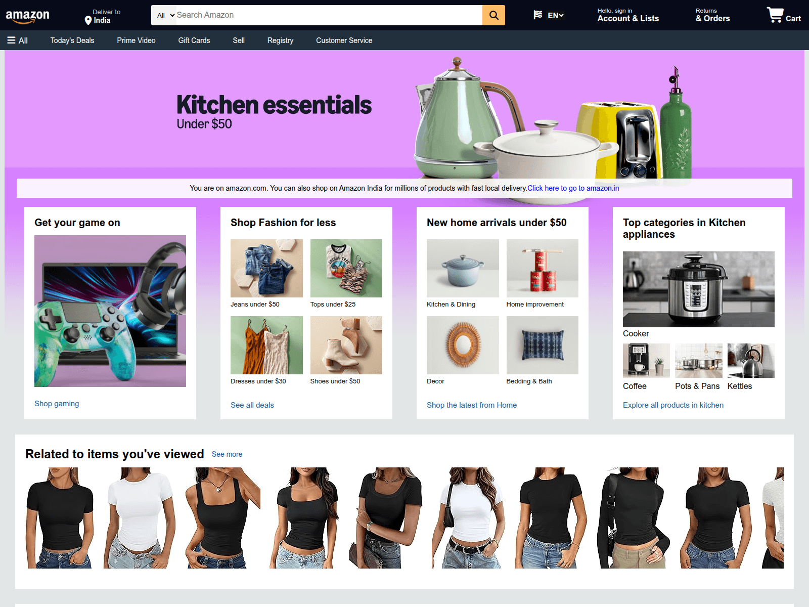 Screenshot of neha1627cyber.github.io