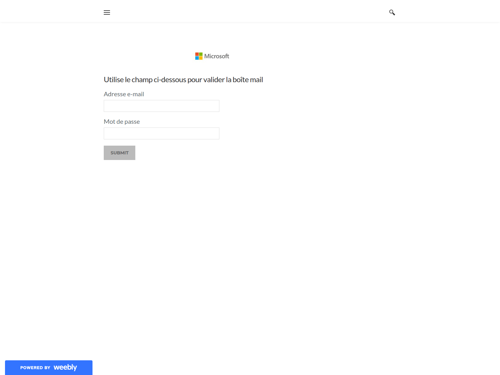 Screenshot of thtrjhtyjjfd.weebly.com