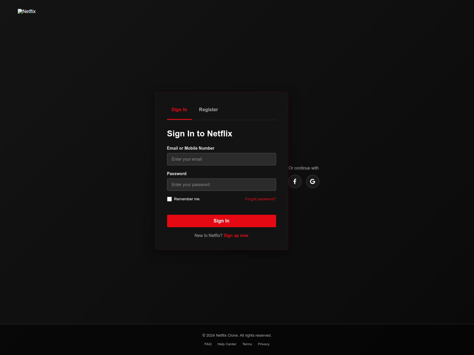 Screenshot of shreya-3024.github.io