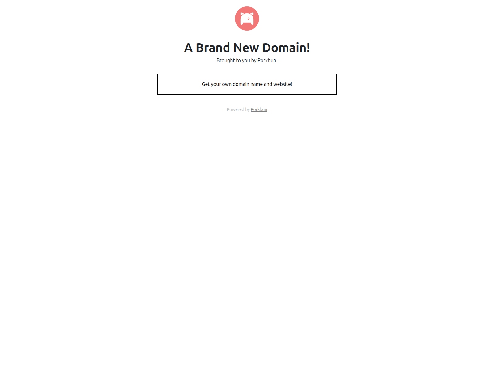 Screenshot of join-investor-signals.com