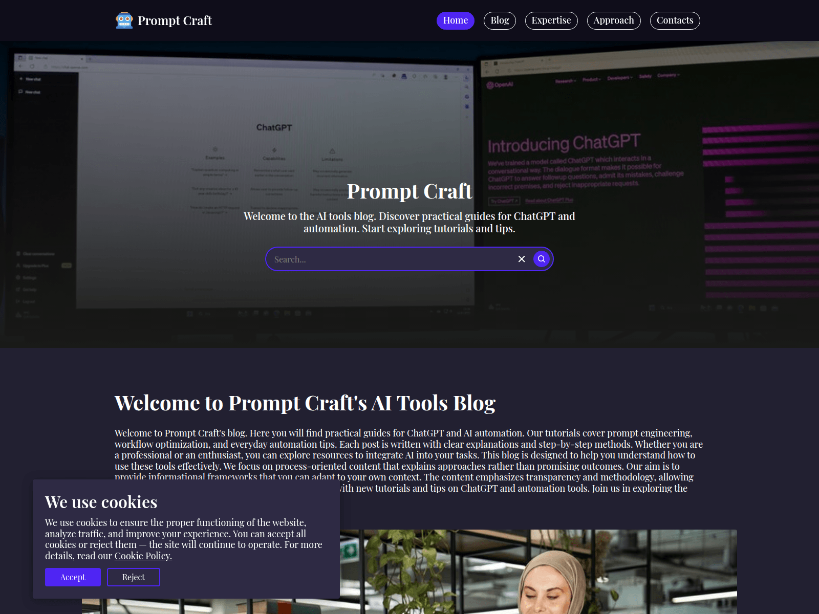 Screenshot of redenetstore.com