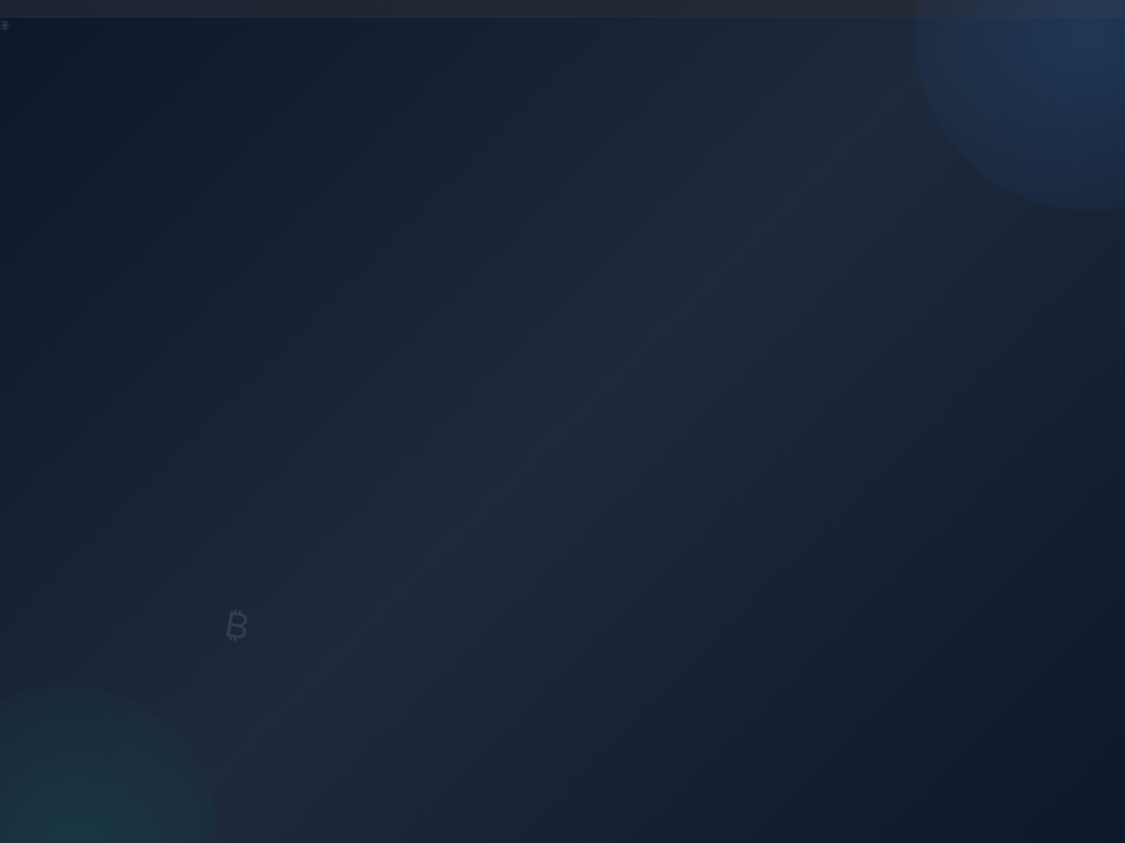 Screenshot of rpcupgrade.com